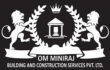 Om Miniraj Building & Construction Services Private Limited